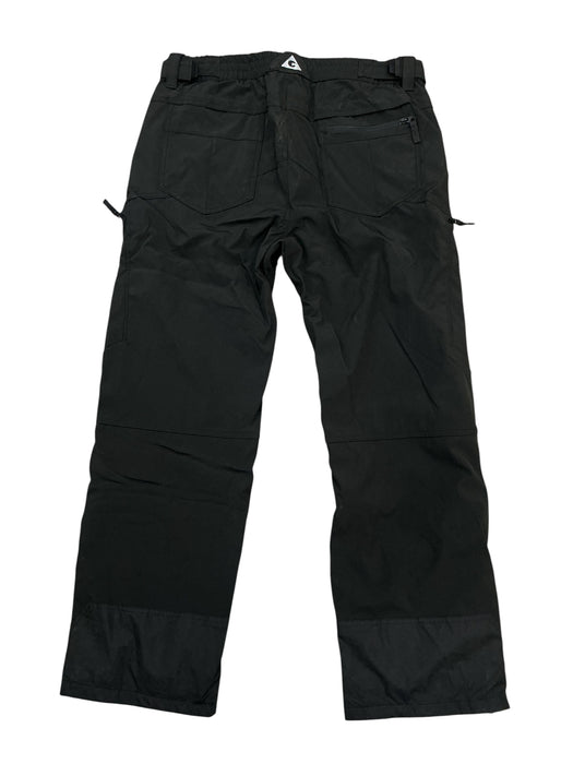 Pants deportivo XL (GERRY)