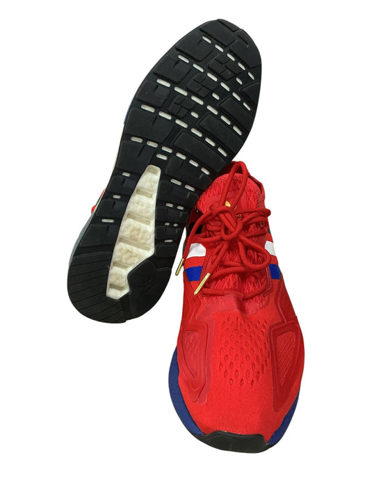 Tenis 9.5 (ADIDAS)