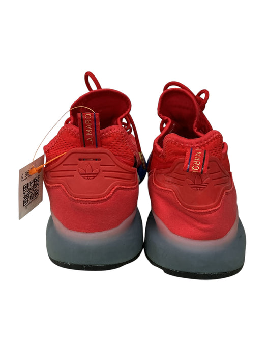 Tenis 9.5 (ADIDAS)