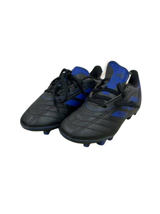 Tenis 13K para niño (ADIDAS)