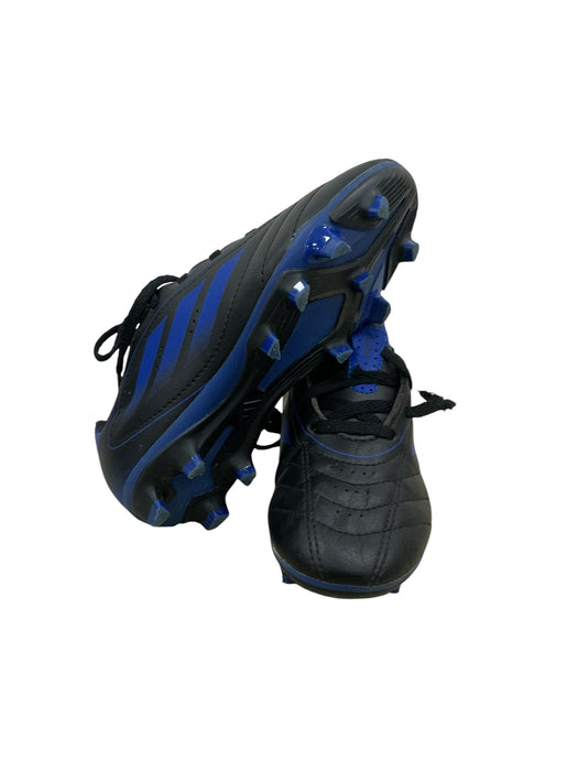 Tenis 13K para niño (ADIDAS)