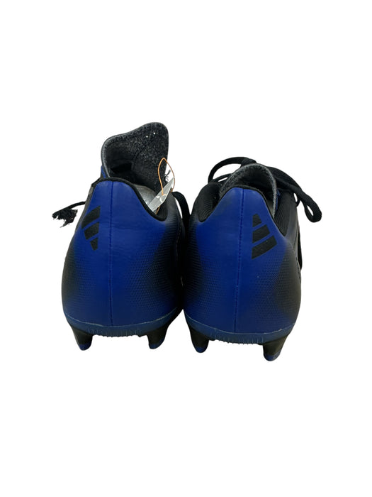 Tenis 13K para niño (ADIDAS)