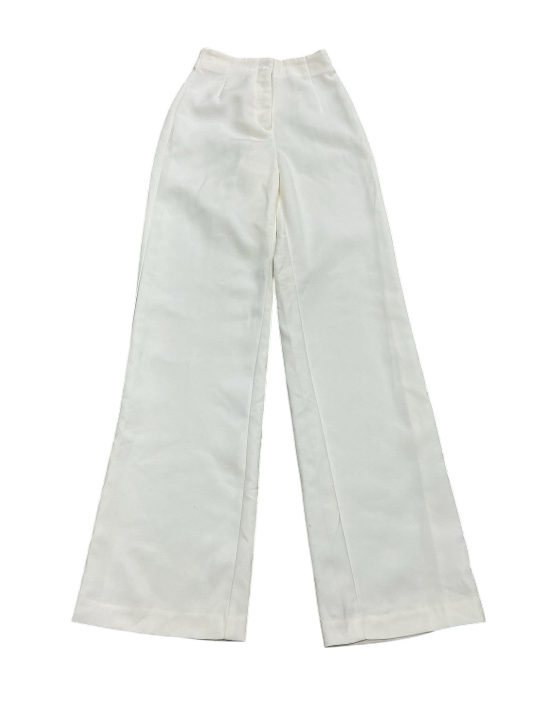 Pantalón 0 (H&M)