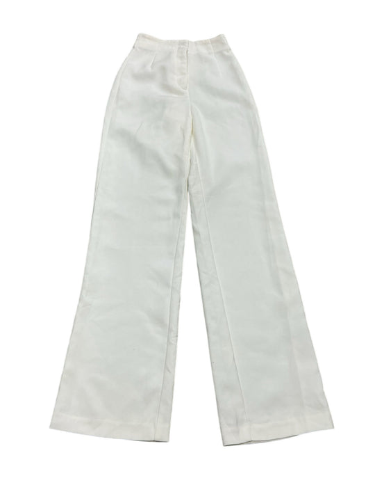 Pantalón 0 (H&M)