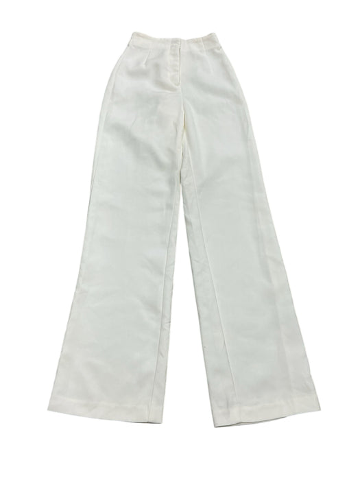 Pantalón 0 (H&M)