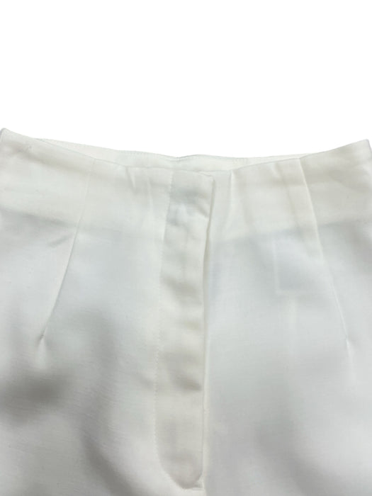 Pantalón 0 (H&M)