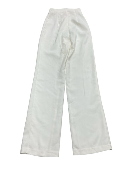 Pantalón 0 (H&M)
