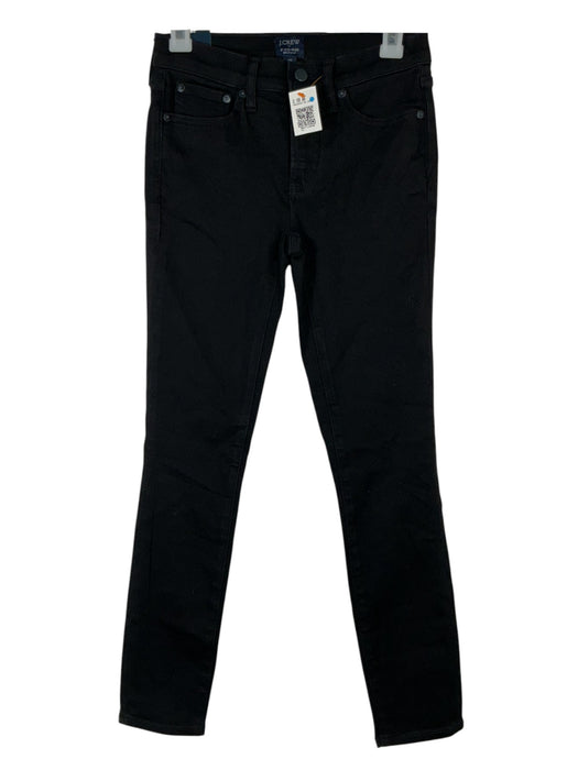 Pantalòn 25 (J. CREW)