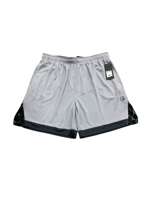Pantaloneta XL (AND1)