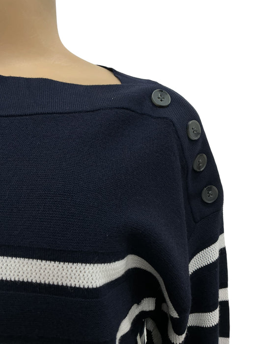 Sueter XS (FREE ASSEMBLY)