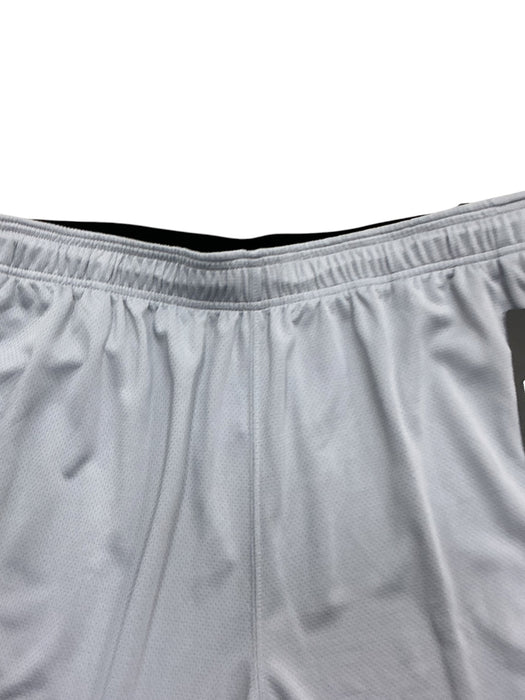 Pantaloneta XL (AND1)