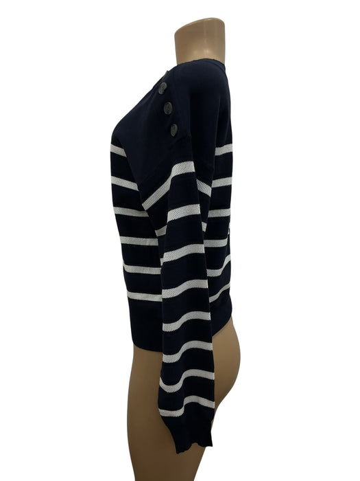 Sueter XS (FREE ASSEMBLY)