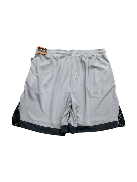 Pantaloneta XL (AND1)