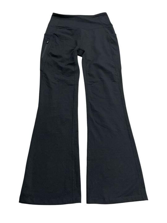Leggings S (BALEAF)