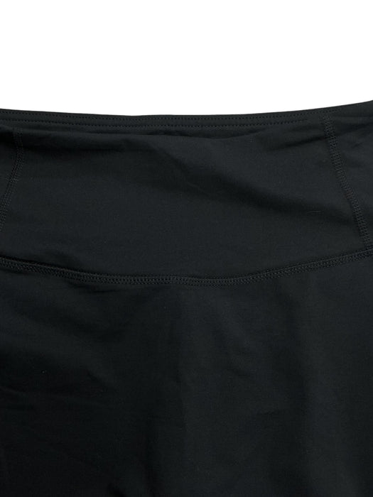 Leggings S (BALEAF)