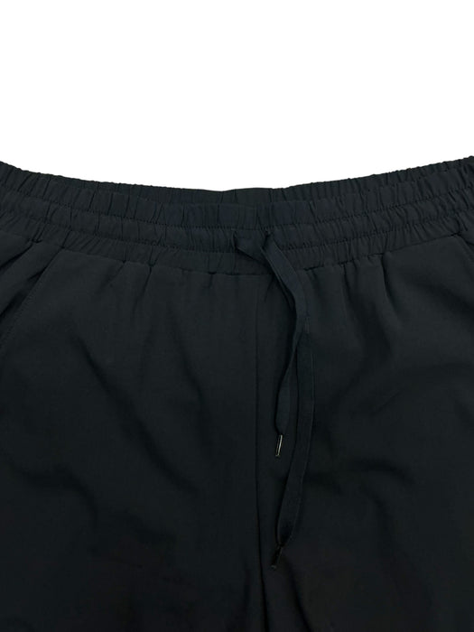 Short L (RBX)