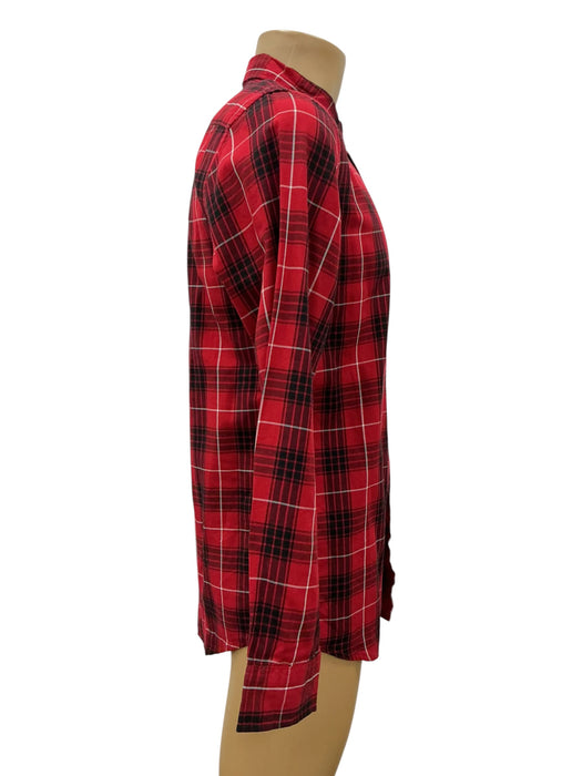 Camisa S (JOE FRESH)