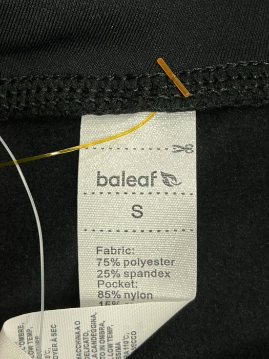 Leggings S (BALEAF)