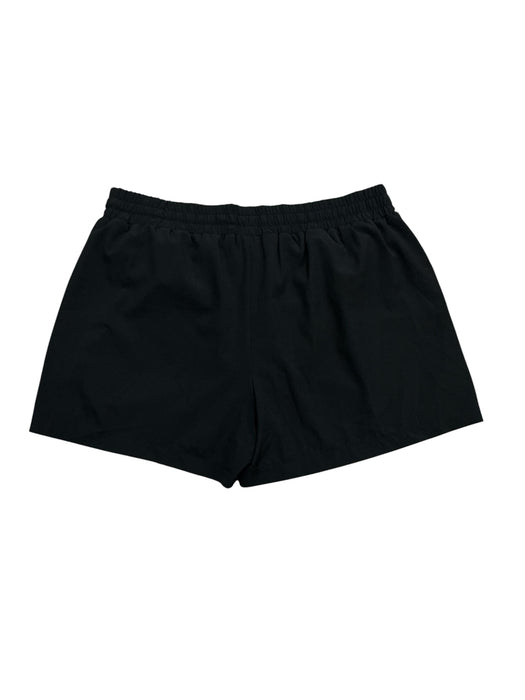 Short L (RBX)