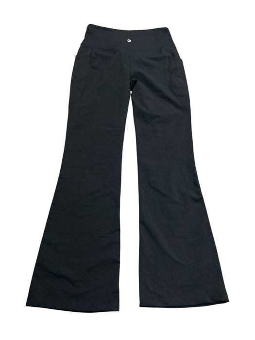 Leggings S (BALEAF)
