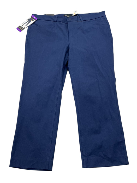 Pantalón 14 (BANANA REPUBLIC)
