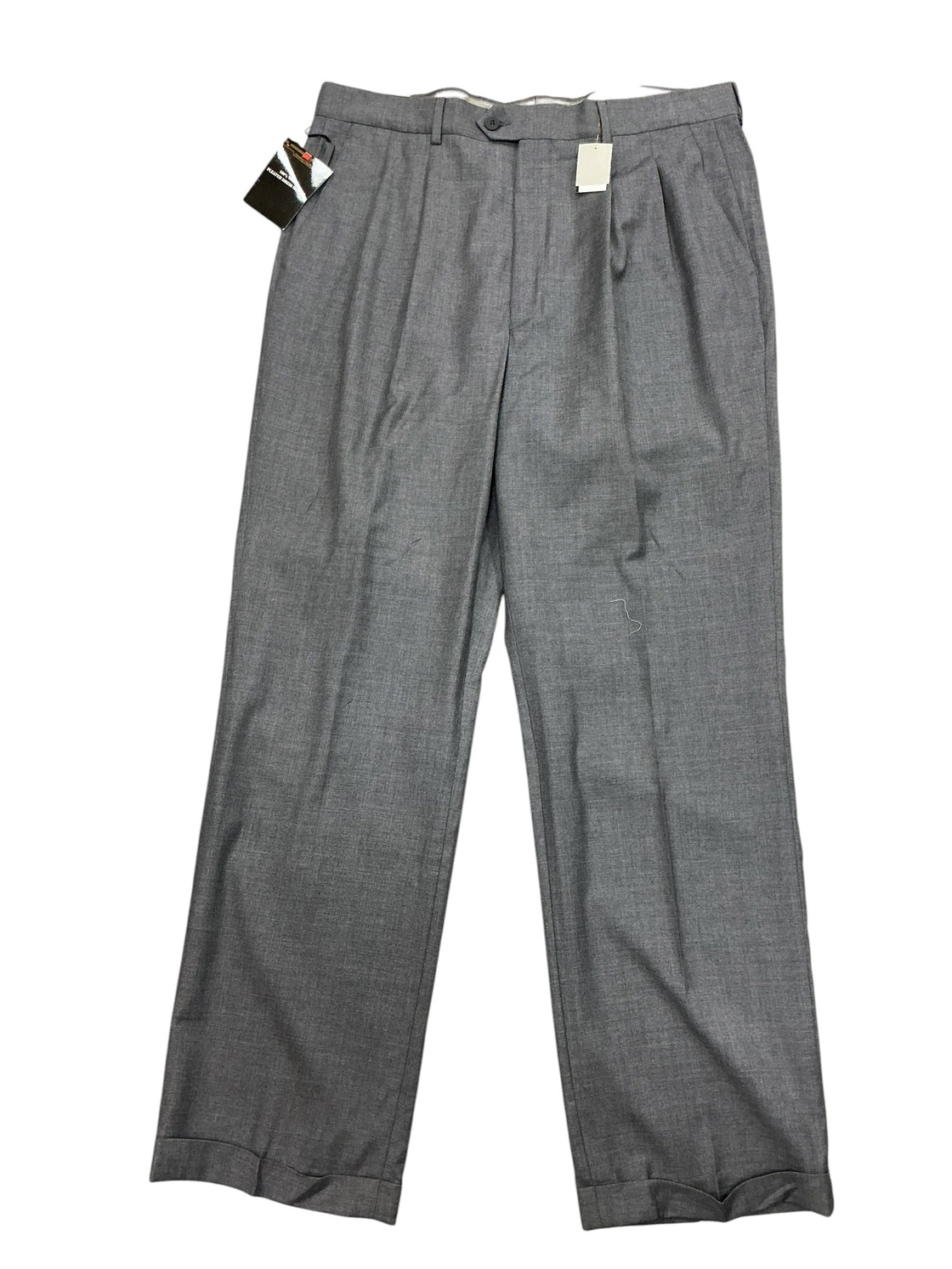 Pantalón 36x32 (STAFFORD)
