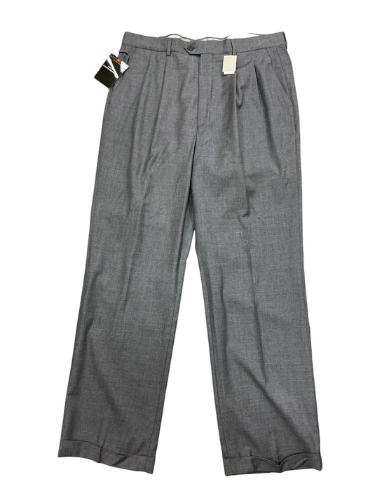 Pantalón 36x32 (STAFFORD)