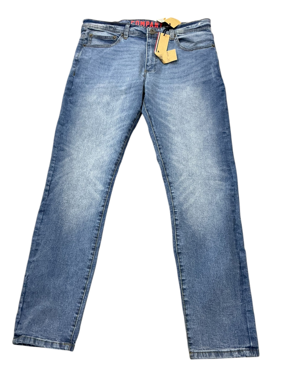 Pantalón 34/30 (COMPANY E.O)