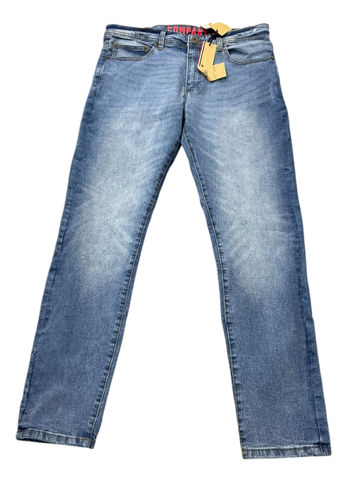 Pantalón 34/30 (COMPANY E.O)