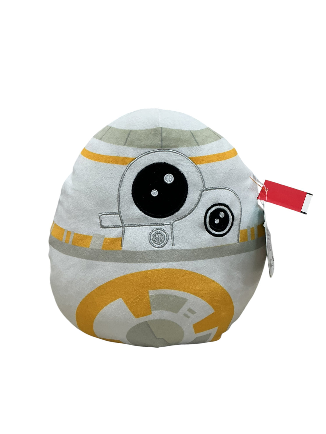 BB-8 (SQUISHMALLOWS)