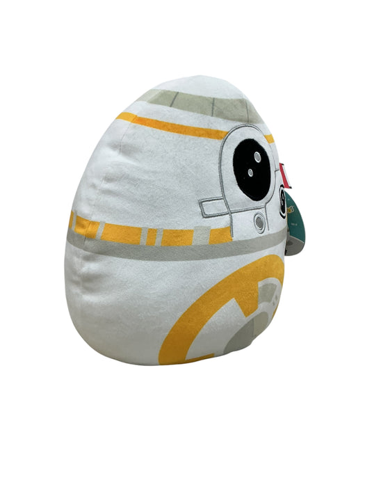 BB-8 (SQUISHMALLOWS)