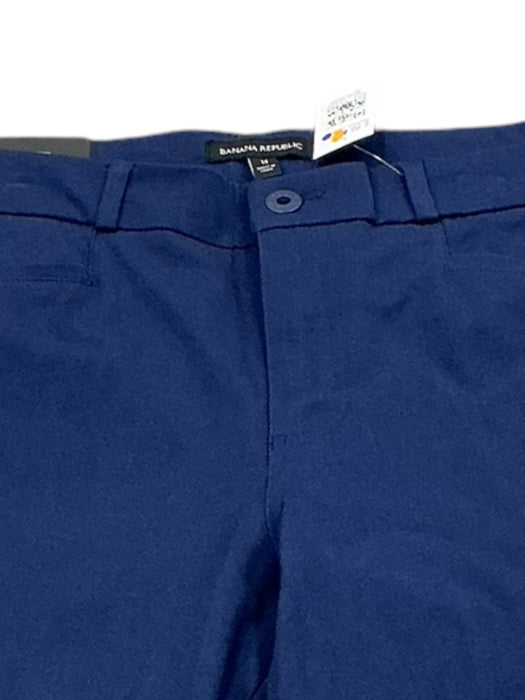 Pantalón 14 (BANANA REPUBLIC)