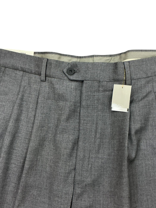 Pantalón 36x32 (STAFFORD)
