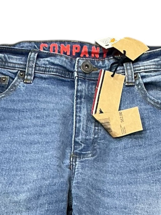 Pantalón 34/30 (COMPANY E.O)