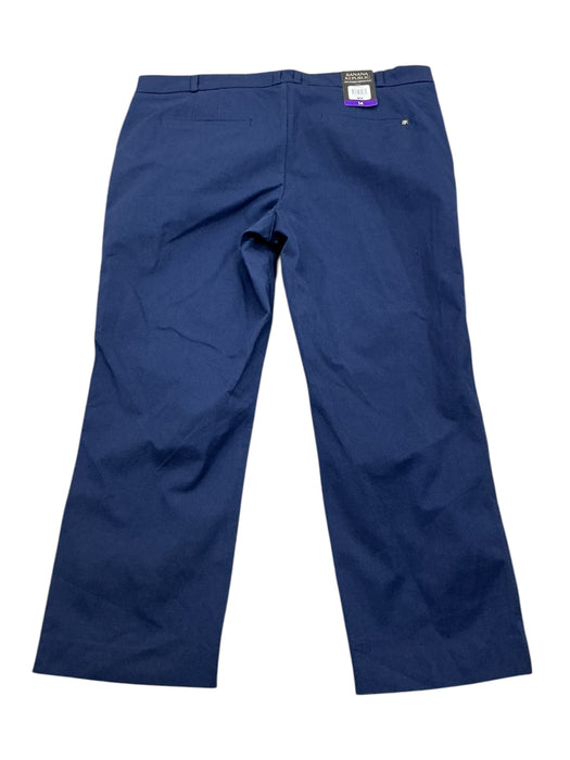 Pantalón 14 (BANANA REPUBLIC)