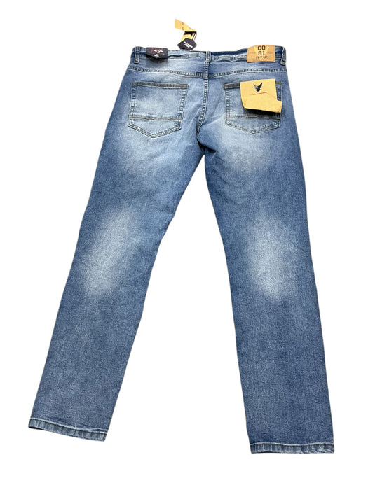 Pantalón 34/30 (COMPANY E.O)