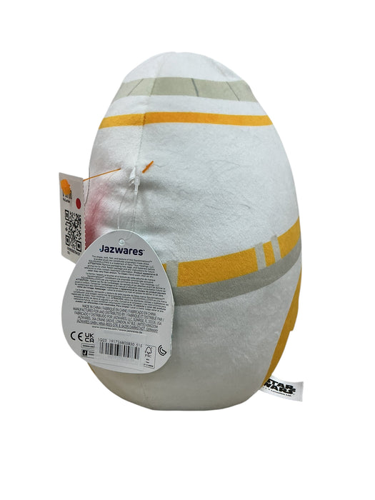 BB-8 (SQUISHMALLOWS)