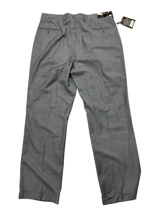 Pantalón 36x32 (STAFFORD)
