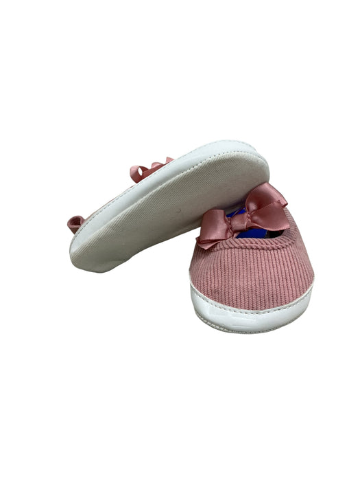 Zapato para bebé 3-6M (CARTER´S)
