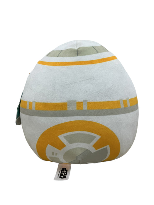 BB-8 (SQUISHMALLOWS)