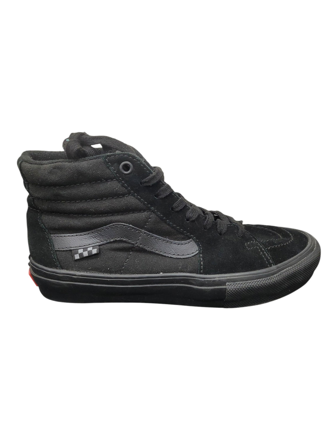 Tenis 5 (VANS)