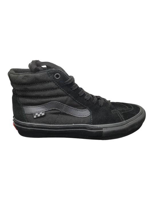Tenis 5 (VANS)