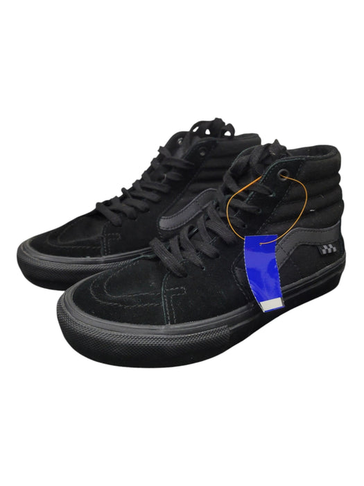 Tenis 5 (VANS)
