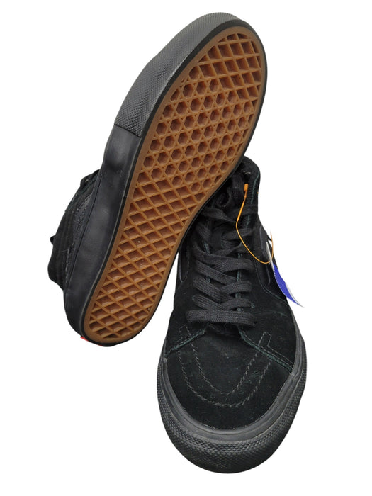 Tenis 5 (VANS)