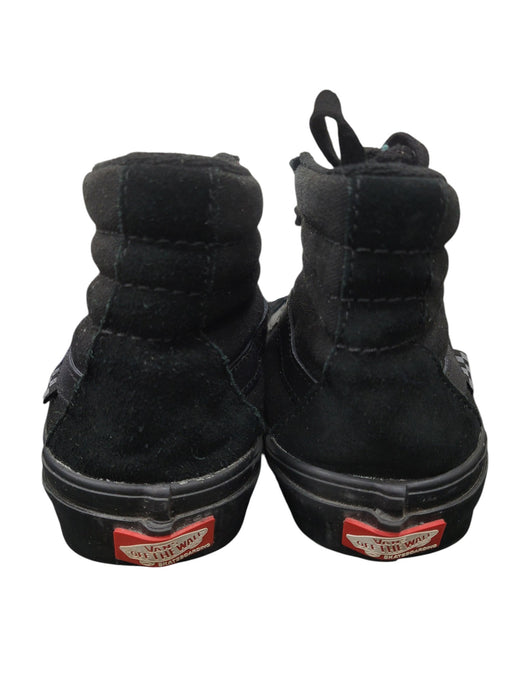 Tenis 5 (VANS)