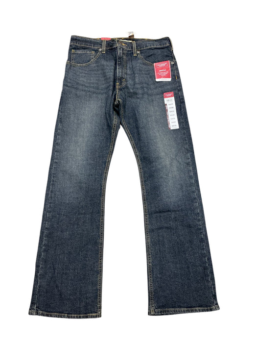 Pantalón 32x30 (LEVI STRAUSS)