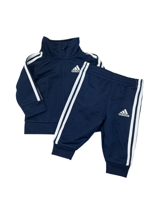 Conjunto para niñ@ 3M (ADIDAS)