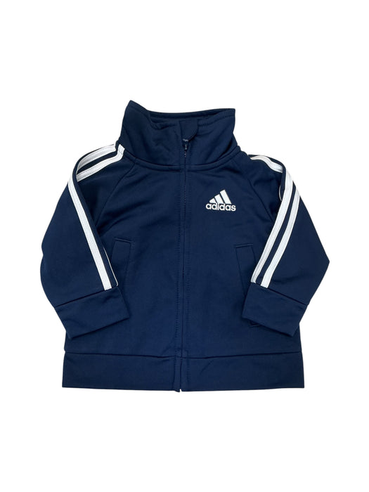 Conjunto para niñ@ 3M (ADIDAS)