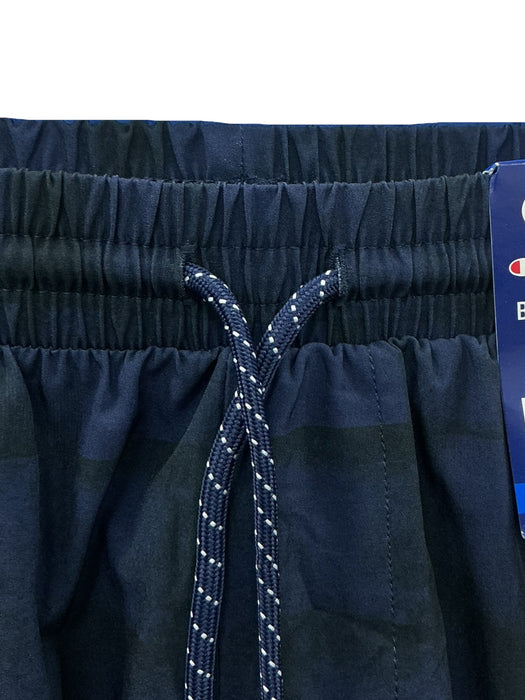 Pantaloneta para niñ@ 10/12 (CHAMPION)