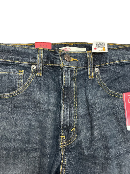 Pantalón 32x30 (LEVI STRAUSS)
